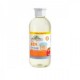 Champú Kids hidratante bio 300ml