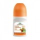 Desodorante Roll-On canela 75ml